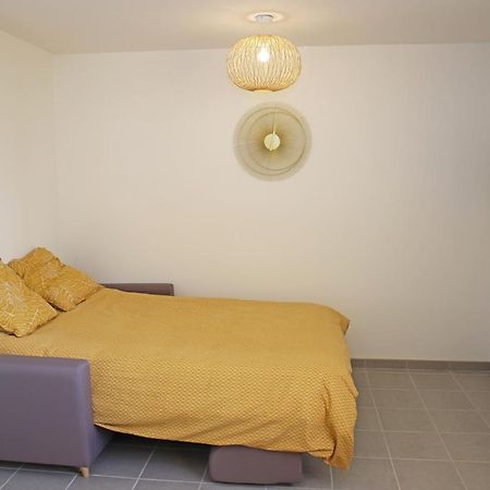 #Sweet Moments By Eauz'Homes -Wifi-Netflix Eauze Dış mekan fotoğraf